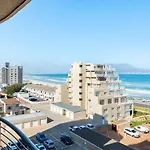 Modern 1 Bedroom In Blouberg
