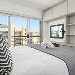 Modern 1 Bedroom In Blouberg
