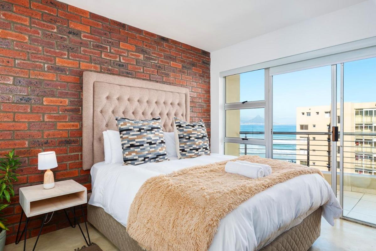 Modern 1 Bedroom In Blouberg *