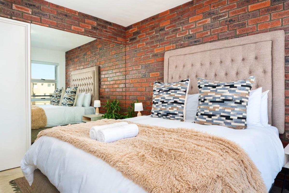 Modern 1 Bedroom In Blouberg