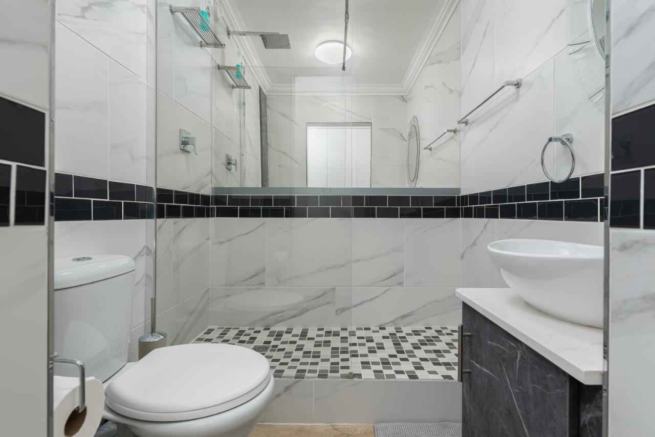 Modern 1 Bedroom In Blouberg