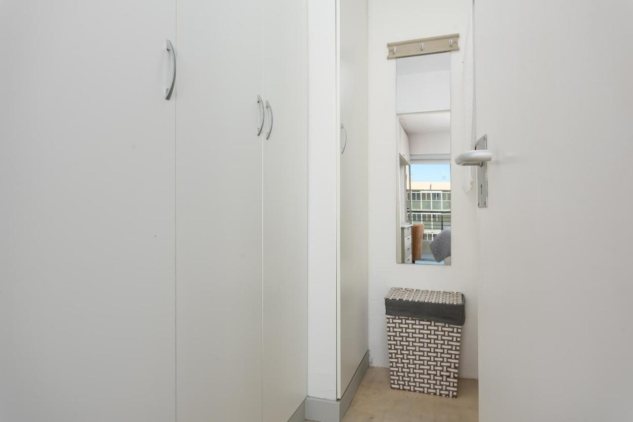 Modern 1 Bedroom In Blouberg